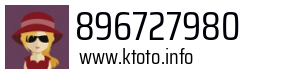 896727980