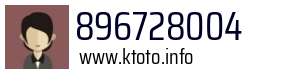 896728004