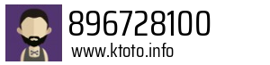 896728100