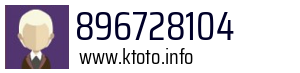 896728104
