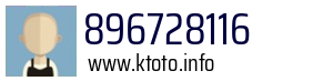 896728116