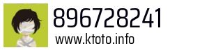 896728241