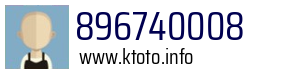 896740008
