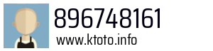 896748161