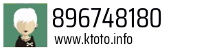 896748180