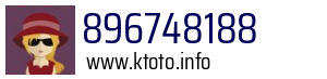 896748188