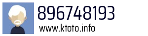 896748193