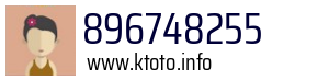 896748255