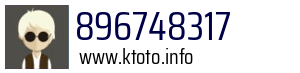 896748317
