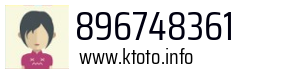 896748361
