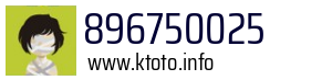 896750025