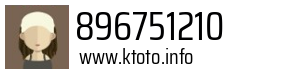 896751210