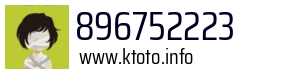 896752223