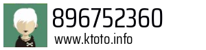 896752360