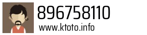 896758110