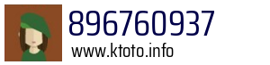 896760937