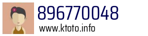 896770048