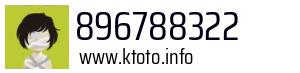 896788322