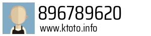 896789620