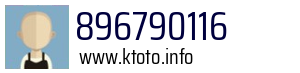 896790116