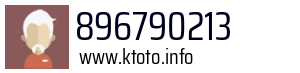 896790213