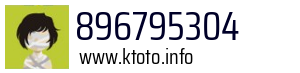 896795304