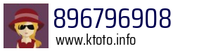 896796908