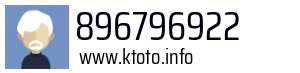 896796922