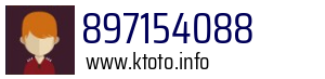 897154088