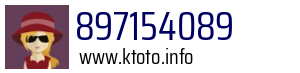 897154089