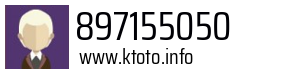 897155050