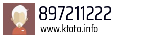 897211222