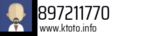 897211770