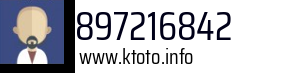 897216842
