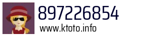 897226854