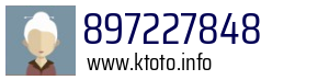897227848