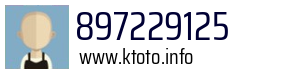 897229125