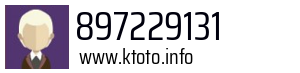 897229131