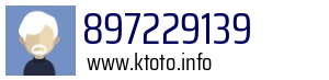 897229139
