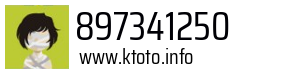 Numer telefonu 897341250 897341250