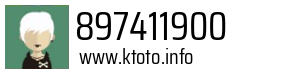 897411900