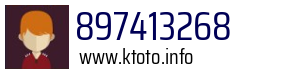 897413268