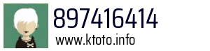 897416414