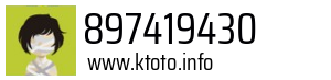 897419430