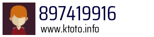 897419916