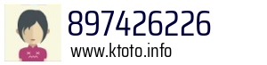 897426226
