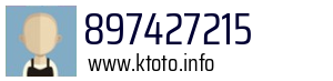 897427215