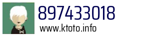 897433018