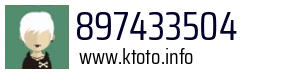 897433504