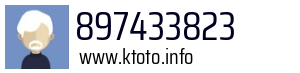 897433823